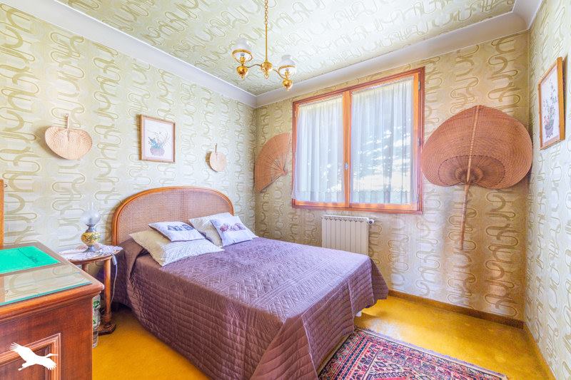 Vente Maison LES SABLES D OLONNE - 4 pièces -138 m² - (85180)