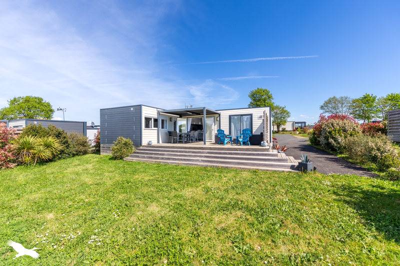 Vente Maison STE FOY - 4 pièces -55 m² - (85150)