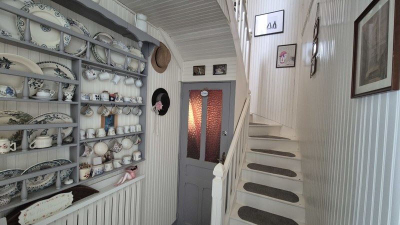 Vente Maison LES SABLES D OLONNE - 5 pièces -128 m² - (85100)