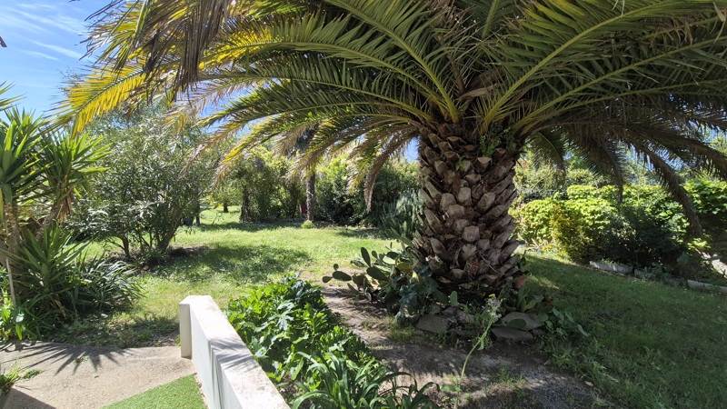 Vente Maison LES SABLES D OLONNE - 5 pièces -128 m² - (85100)