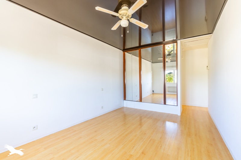 Vente Maison LES SABLES D OLONNE - 4 pièces -106 m² - (85180)