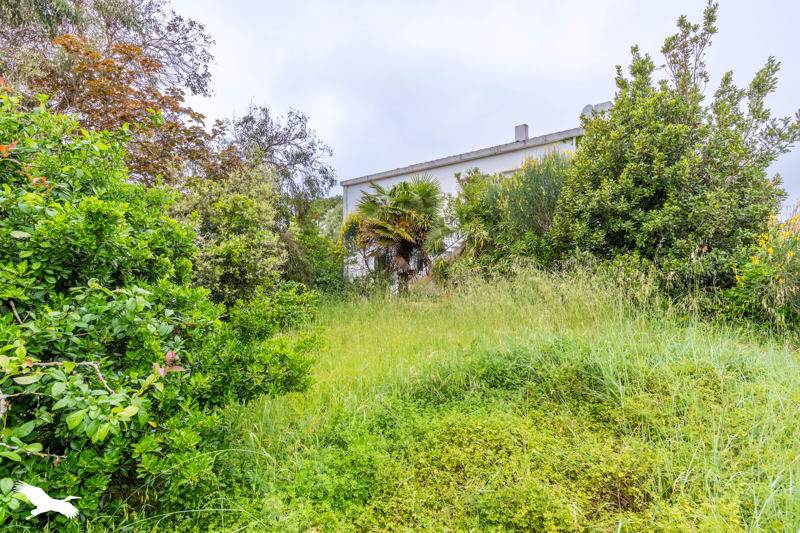 Vente Maison Les Sables-d'Olonne - 5 pièces -160 m² - (85180)