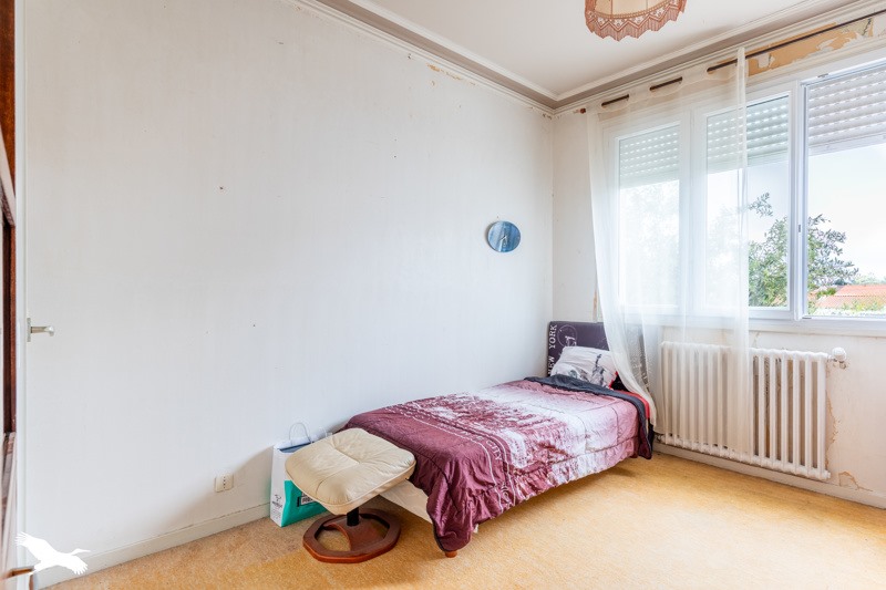 Vente Maison Les Sables-d'Olonne - 5 pièces -160 m² - (85180)