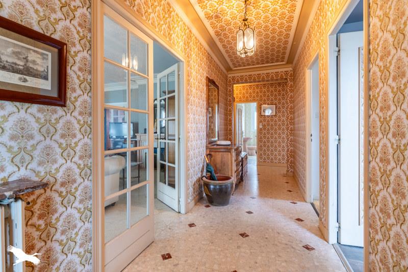 Vente Maison Les Sables-d'Olonne - 5 pièces -160 m² - (85180)