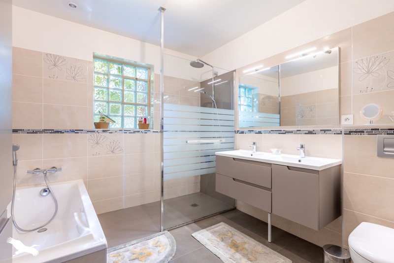 Vente Maison LES SABLES D OLONNE - 4 pièces -110 m² - (85180)