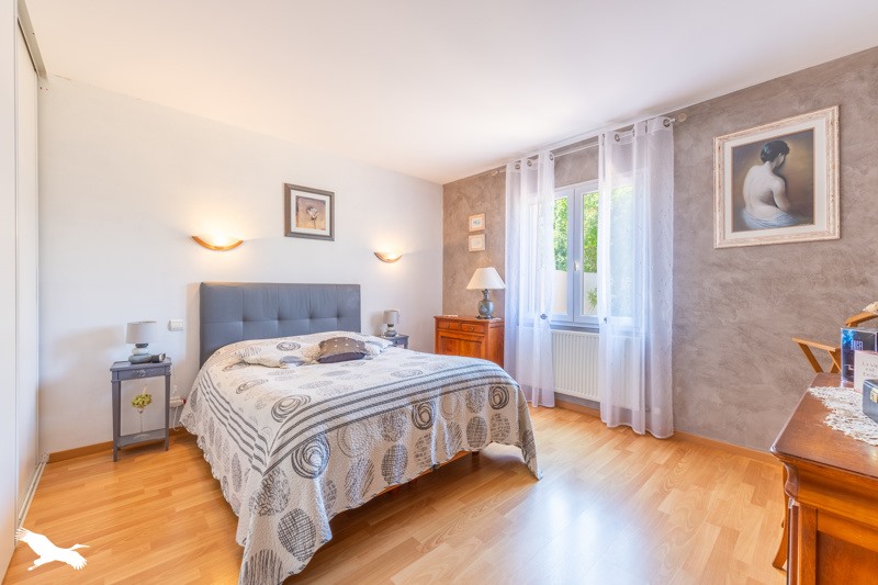 Vente Maison LES SABLES D OLONNE - 4 pièces -110 m² - (85180)