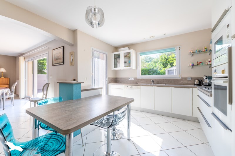 Vente Maison LES SABLES D OLONNE - 4 pièces -110 m² - (85180)