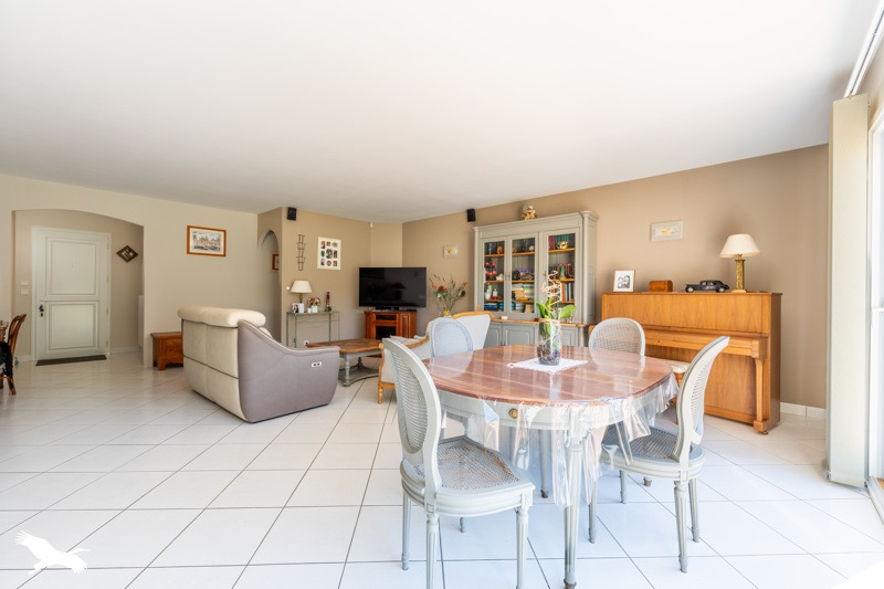 Vente Maison LES SABLES D OLONNE - 4 pièces -110 m² - (85180)