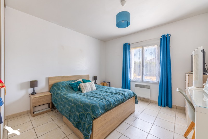 Vente Maison LES SABLES D OLONNE - 4 pièces -91 m² - (85340)
