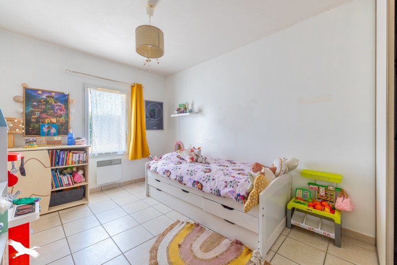 Vente Maison LES SABLES D OLONNE - 4 pièces -91 m² - (85340)