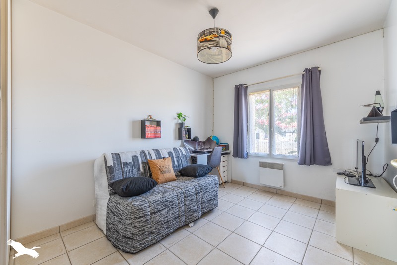 Vente Maison LES SABLES D OLONNE - 4 pièces -91 m² - (85340)