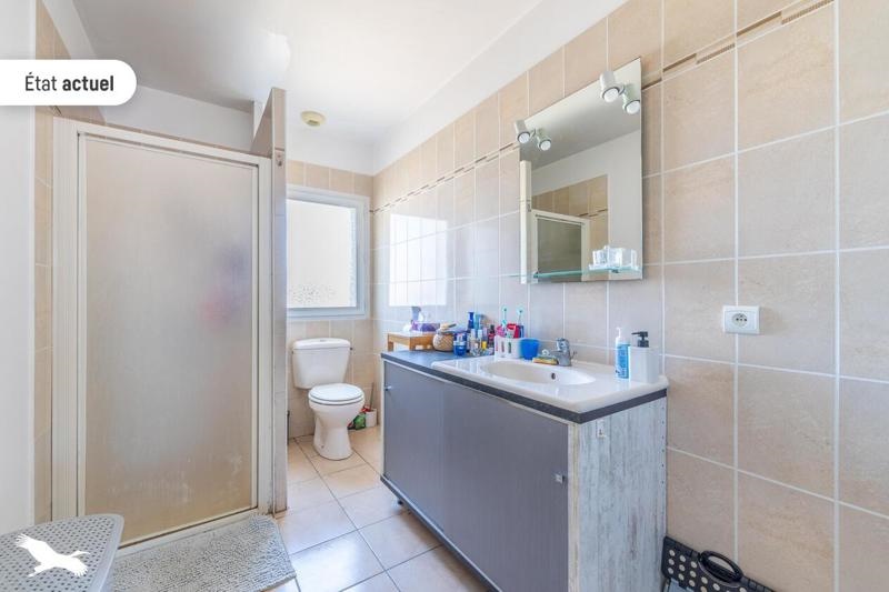 Vente Maison LES SABLES D OLONNE - 4 pièces -91 m² - (85340)