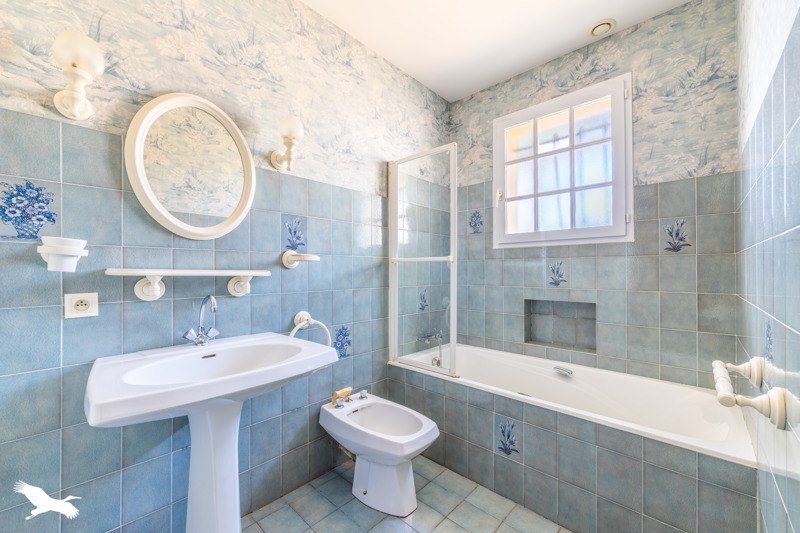 Vente Maison Bretignolles-sur-Mer - 3 pièces -72 m² - (85470)