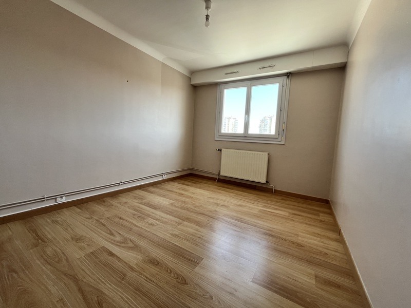 Vente Appartement Les Sables-d'Olonne - 4 pièces -98 m² - (85100)