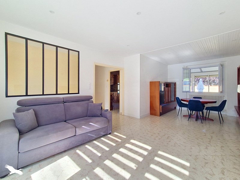Vente Maison Les Sables-d'Olonne - 3 pièces -77 m² - (85180)