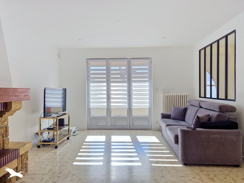 Vente Maison Les Sables-d'Olonne - 3 pièces -77 m² - (85180)