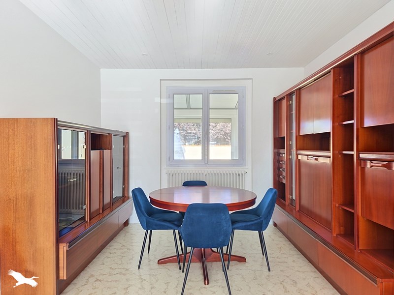Vente Maison Les Sables-d'Olonne - 3 pièces -77 m² - (85180)