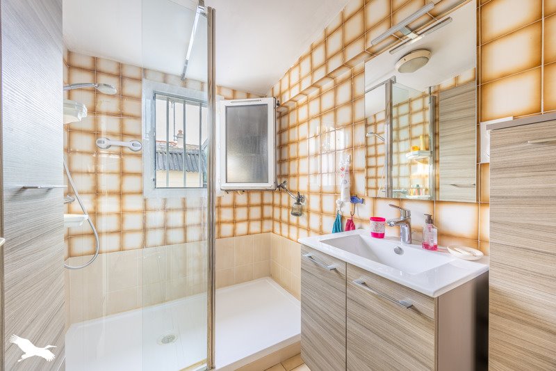 Vente Maison LES SABLES D OLONNE - 3 pièces -75 m² - (85180)