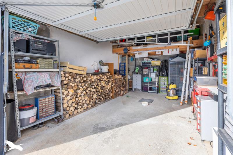 Vente Maison LES SABLES D OLONNE - 3 pièces -75 m² - (85180)