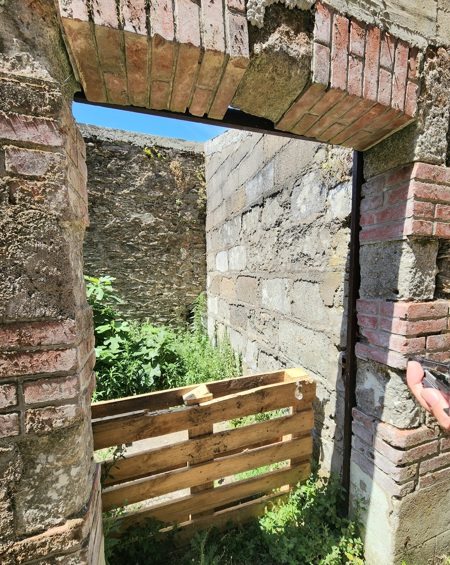Vente Appartement REZE - 2 pièces -35 m² - (44400)