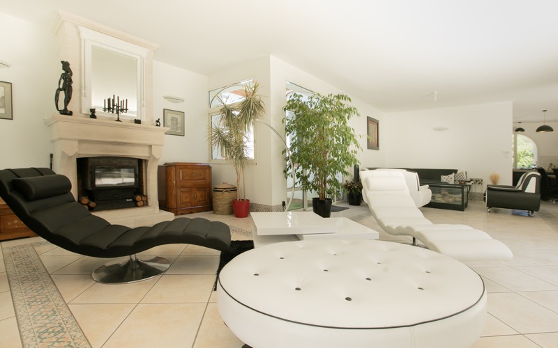 Maison 7 pièces 227 m² · à Saint-Philbert-de-Grand-Lieu · 227 m² · 624 900 €