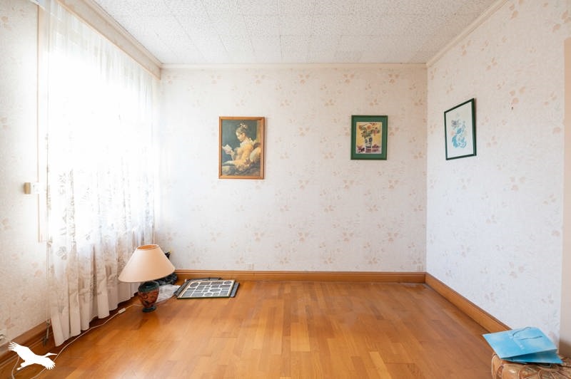 Vente Maison REZE - 6 pièces -148 m² - (44400)