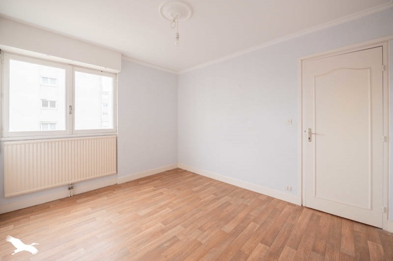 Vente Appartement REZE - 5 pièces -81,4 m² - (44400)