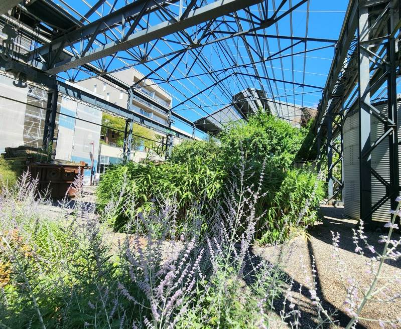 Vente Appartement NANTES 44200 5 pièces - 80,04 m²