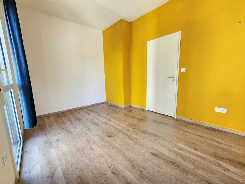 Vente Appartement NANTES - 5 pièces -80 m² - (44200)