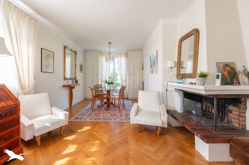 Vente Maison REZE 44400 5 pièces - 97,88 m²