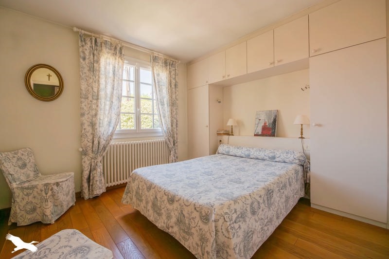 Vente Maison REZE - 5 pièces -97,9 m² - (44400)