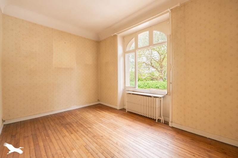 Vente Maison REZE - 6 pièces -180 m² - (44400)