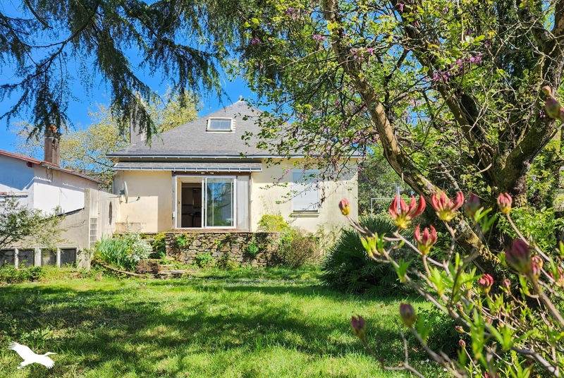 Maison 6 pièces 180 m² · à Rezé · 180 m² · 399 239 €