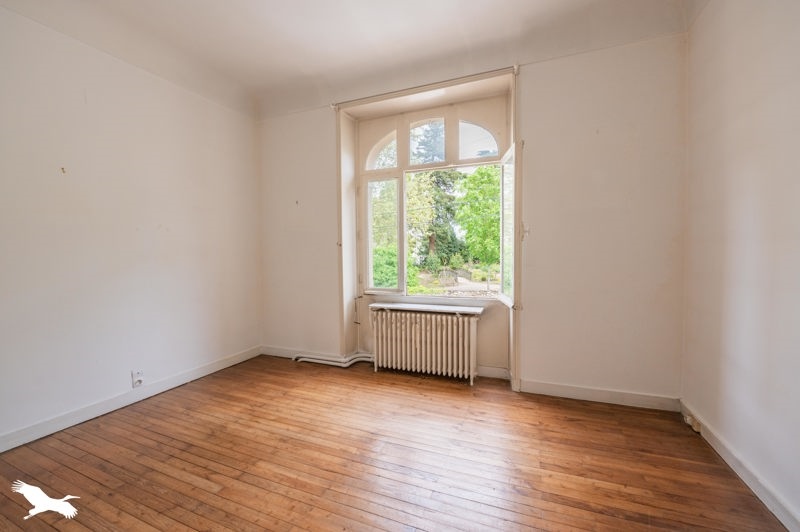 Vente Maison REZE - 6 pièces -180 m² - (44400)