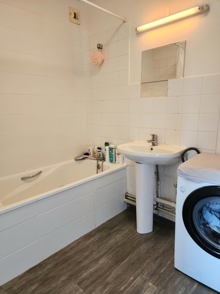 Vente Appartement REZE - 3 pièces -68 m² - (44400)