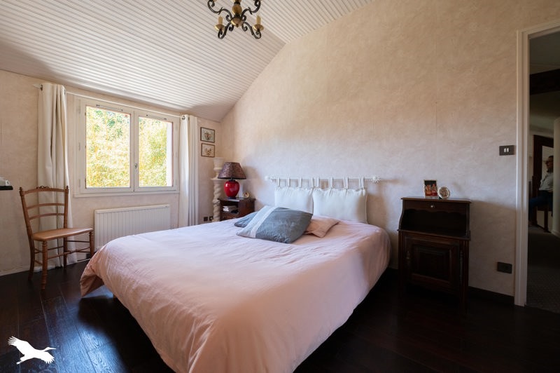 Vente Maison VERTOU - 6 pièces -130 m² - (44120)