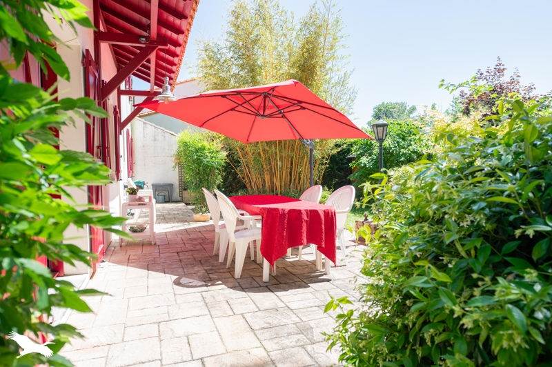 Vente Maison VERTOU - 6 pièces -130 m² - (44120)
