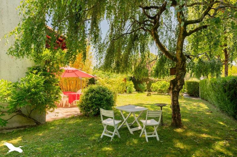 Vente Maison VERTOU 44120 6 pièces - 130 m²