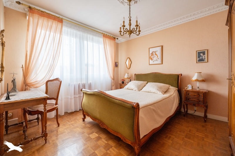 Vente Maison REZE - 4 pièces -101 m² - (44400)