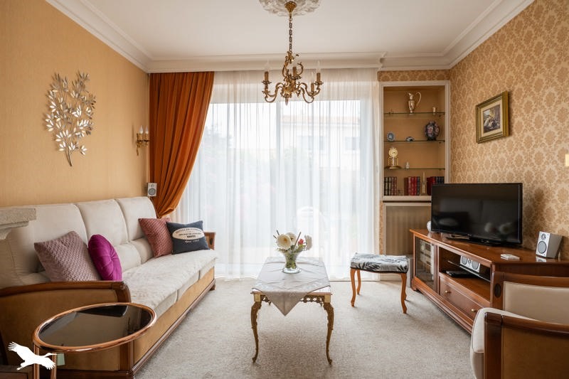 Vente Maison REZE 44400 4 pièces - 101 m²