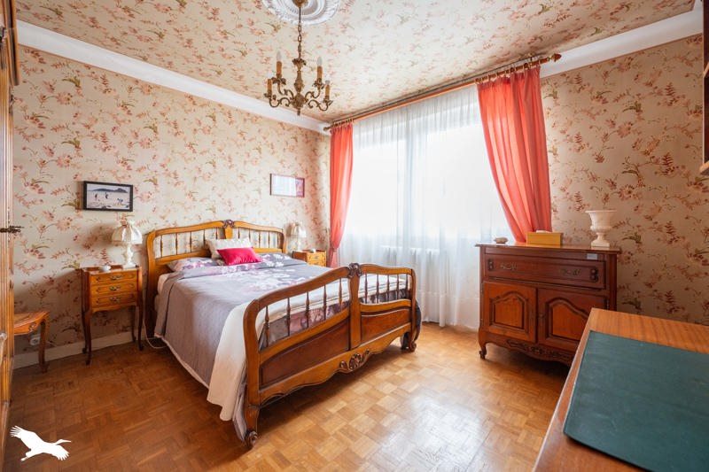 Vente Maison REZE - 4 pièces -101 m² - (44400)