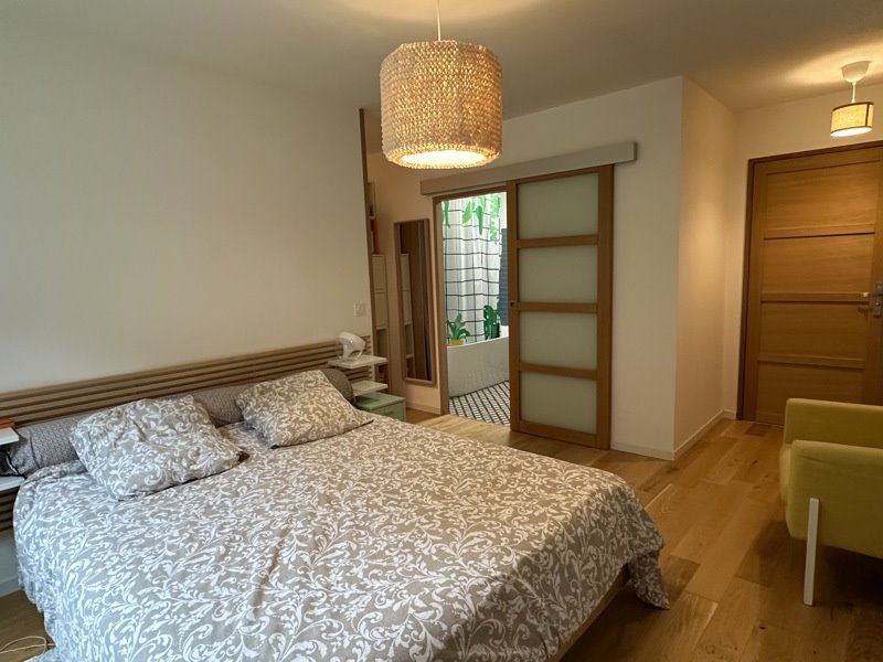 Vente Maison LIGNY LE RIBAULT - 6 pièces -149 m² - (45240)