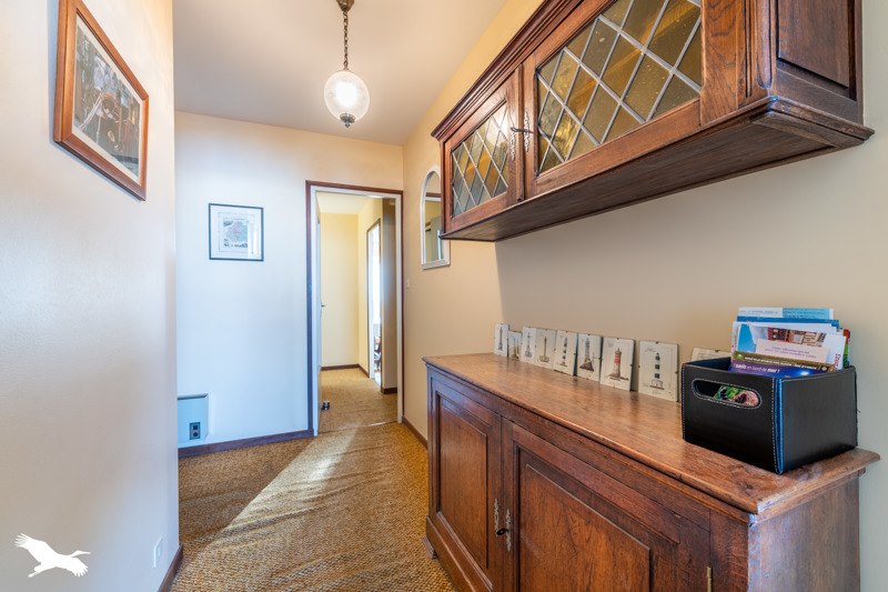 Vente Appartement Les Sables-d'Olonne - 3 pièces -79 m² - (85100)