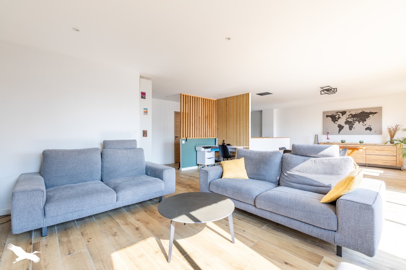 Vente Maison Les Sables-d'Olonne 85100 4 pièces - 157 m²