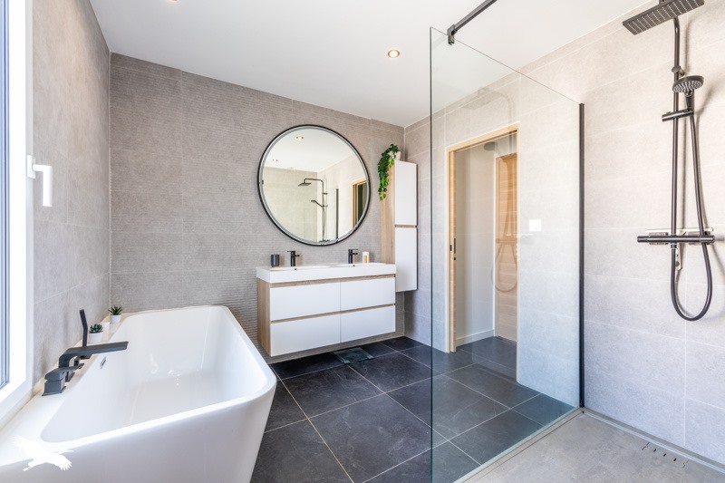 Vente Maison Les Sables-d'Olonne - 4 pièces -157 m² - (85100)