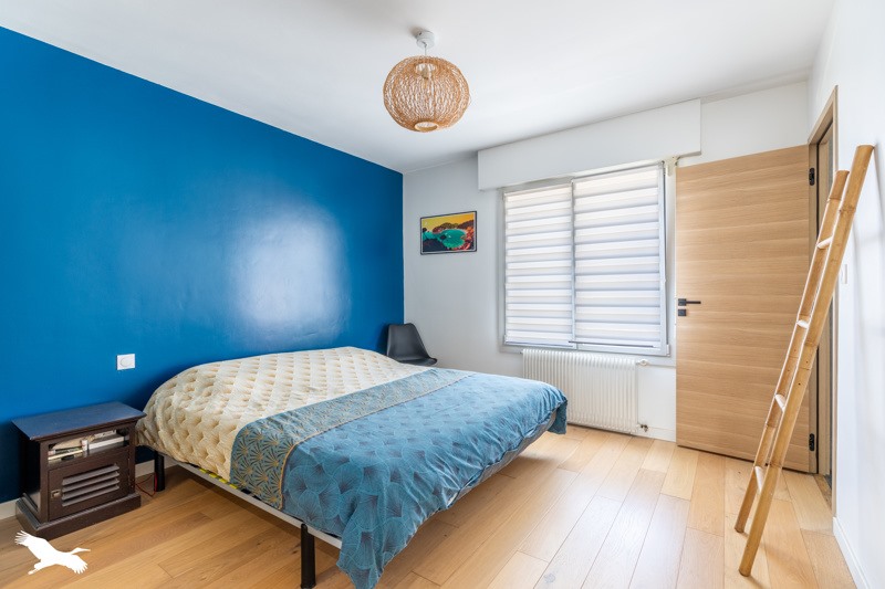 Vente Maison LES SABLES D OLONNE - 4 pièces -157 m² - (85100)