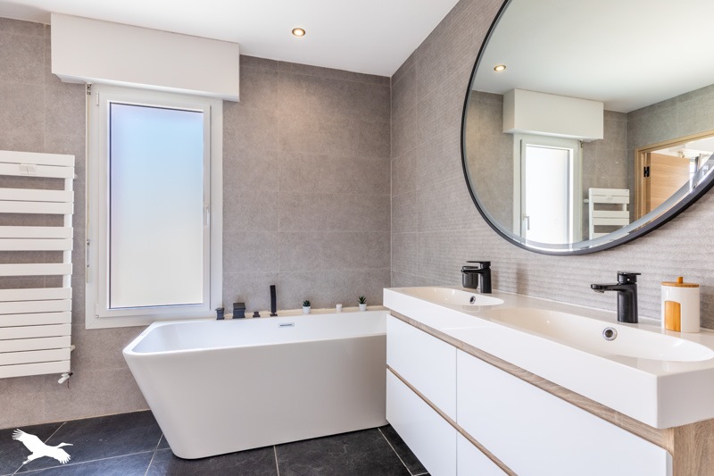 Vente Maison LES SABLES D OLONNE - 4 pièces -157 m² - (85100)