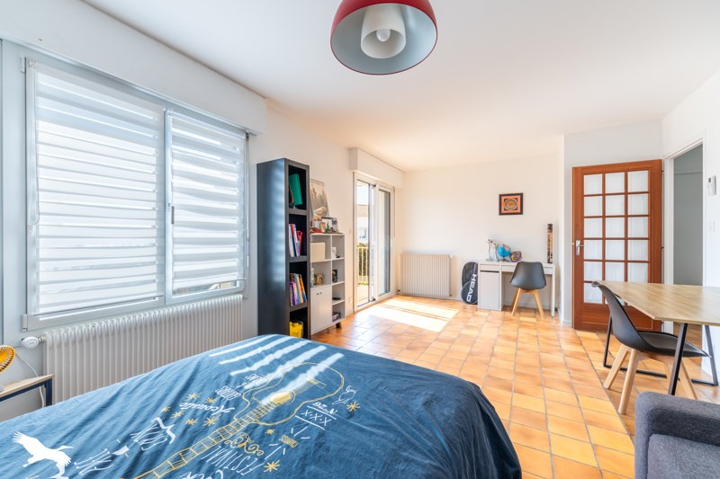 Vente Maison LES SABLES D OLONNE - 4 pièces -157 m² - (85100)