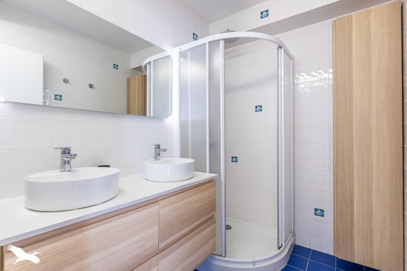 Vente Maison LES SABLES D OLONNE - 4 pièces -157 m² - (85100)