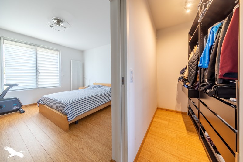 Vente Maison Les Sables-d'Olonne - 4 pièces -114 m² - (85100)